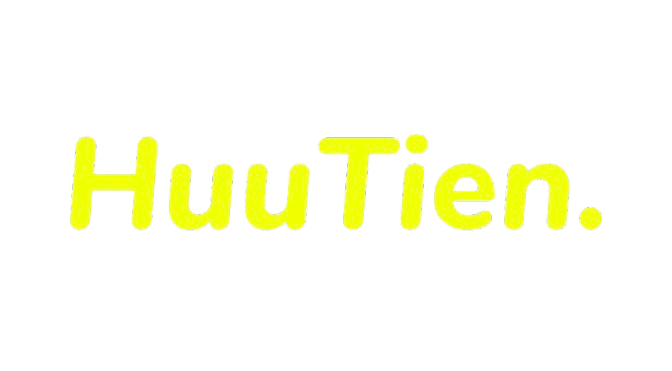 HuuTien.